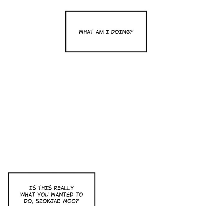 Mr. Superconductor Chap Chapter 4-Mr. Superconductor - Next Chap 5