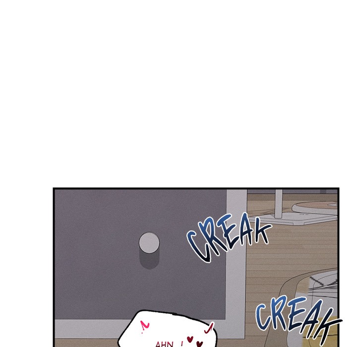 Mr. Superconductor Chap Chapter 4-Mr. Superconductor - Next Chap 5