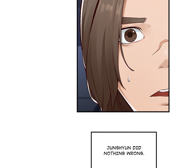 Mr. Superconductor Chap Chapter 4-Mr. Superconductor - Next Chap 5