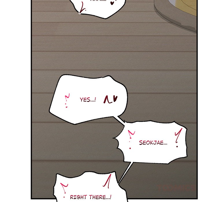 Mr. Superconductor Chap Chapter 4-Mr. Superconductor - Next Chap 5