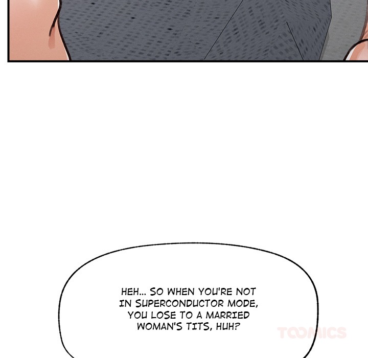 Mr. Superconductor Chap Chapter 5-Mr. Superconductor - Next Chap 6