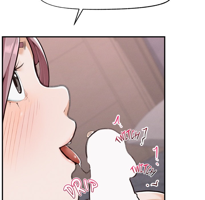 Mr. Superconductor Chap Chapter 5-Mr. Superconductor - Next Chap 6