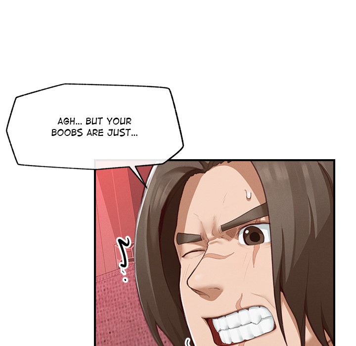 Mr. Superconductor Chap Chapter 5-Mr. Superconductor - Next Chap 6