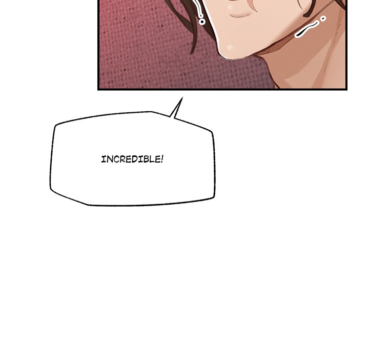 Mr. Superconductor Chap Chapter 5-Mr. Superconductor - Next Chap 6