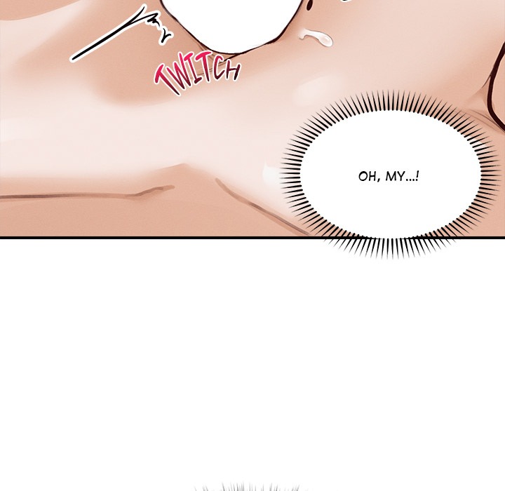 Mr. Superconductor Chap Chapter 5-Mr. Superconductor - Next Chap 6
