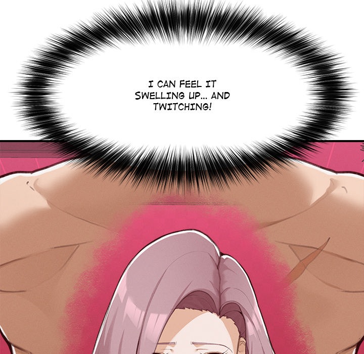 Mr. Superconductor Chap Chapter 5-Mr. Superconductor - Next Chap 6