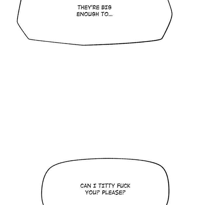 Mr. Superconductor Chap Chapter 5-Mr. Superconductor - Next Chap 6