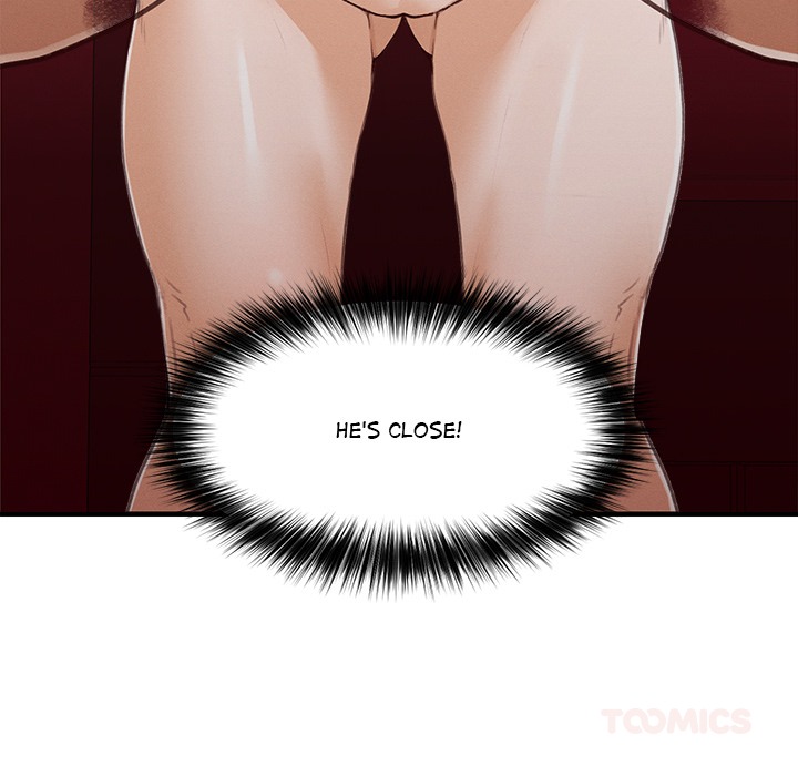 Mr. Superconductor Chap Chapter 5-Mr. Superconductor - Next Chap 6