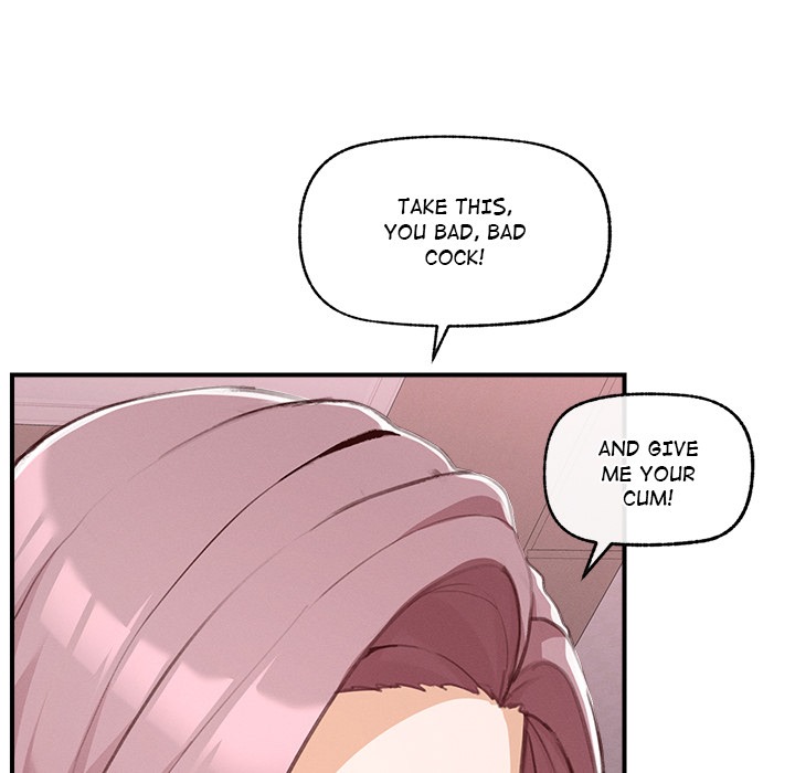 Mr. Superconductor Chap Chapter 5-Mr. Superconductor - Next Chap 6