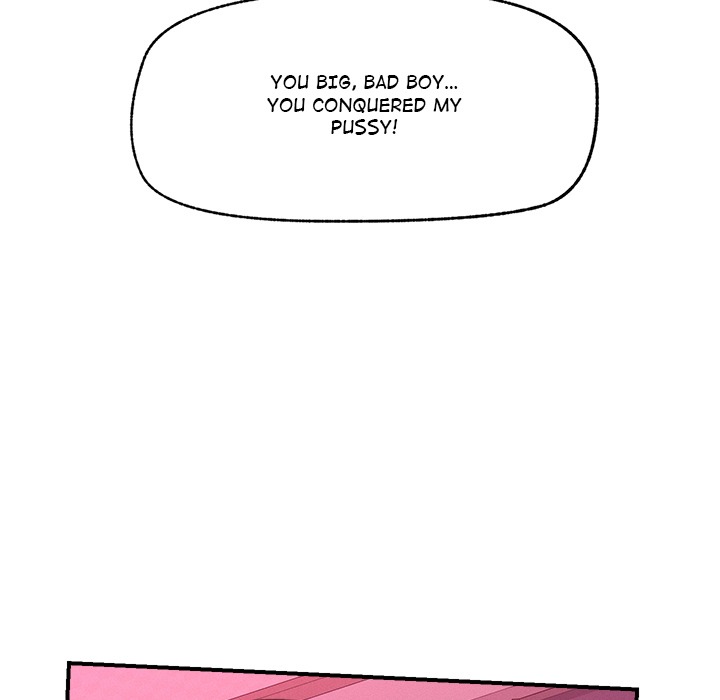 Mr. Superconductor Chap Chapter 5-Mr. Superconductor - Next Chap 6