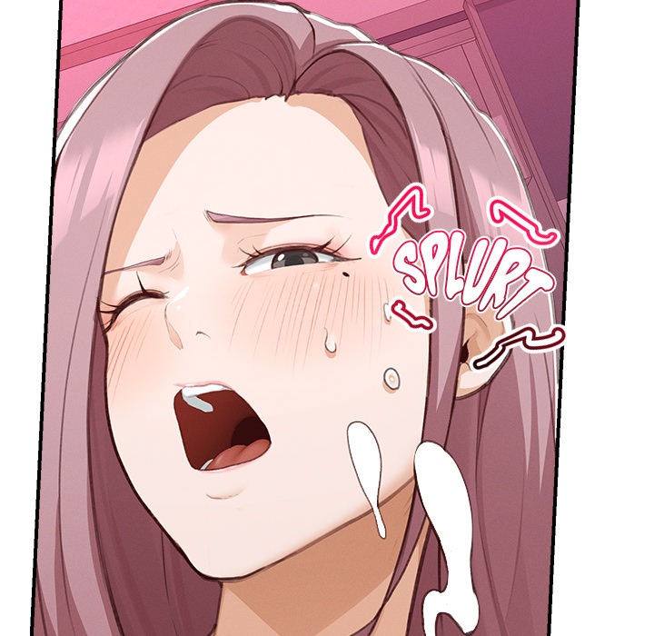 Mr. Superconductor Chap Chapter 5-Mr. Superconductor - Next Chap 6