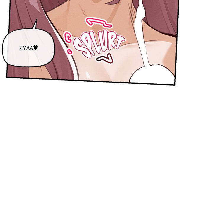 Mr. Superconductor Chap Chapter 5-Mr. Superconductor - Next Chap 6