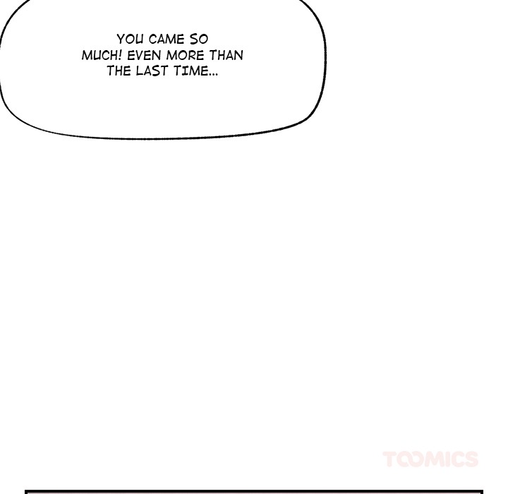 Mr. Superconductor Chap Chapter 5-Mr. Superconductor - Next Chap 6