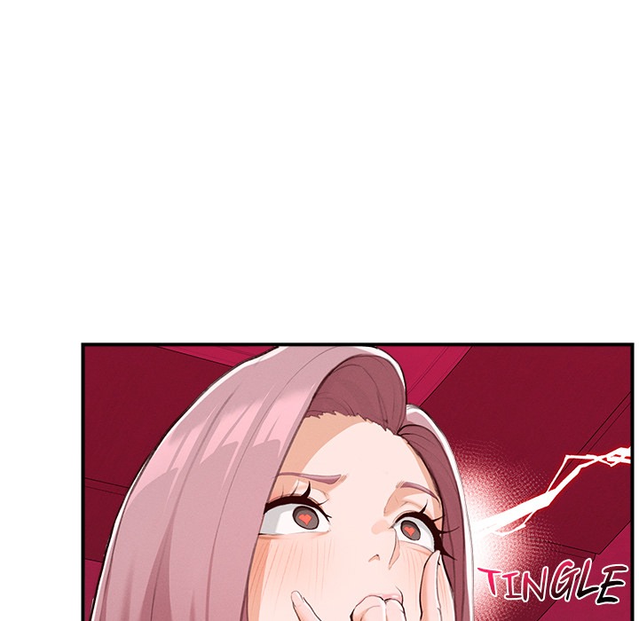 Mr. Superconductor Chap Chapter 5-Mr. Superconductor - Next Chap 6