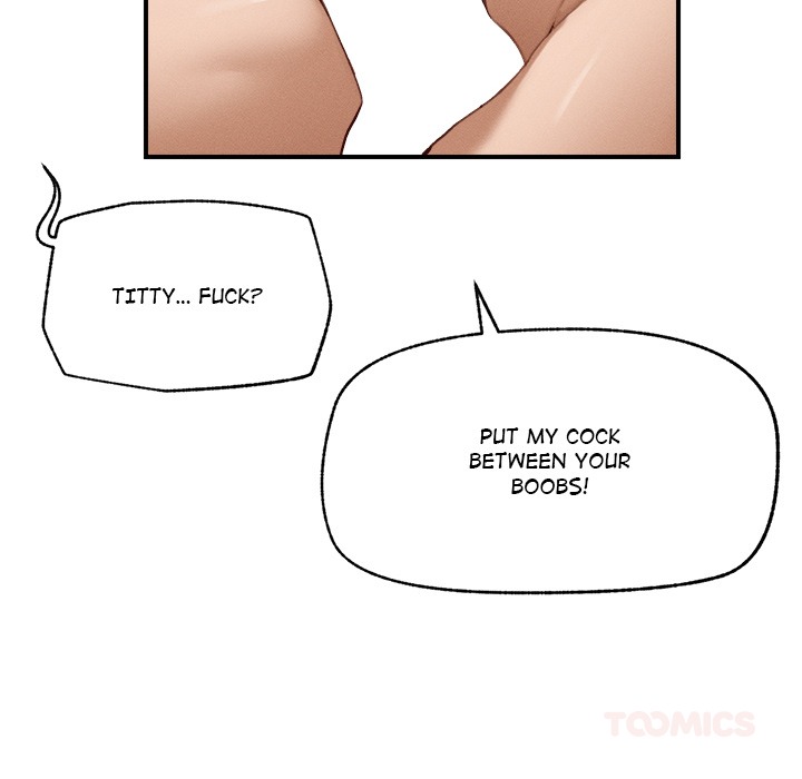 Mr. Superconductor Chap Chapter 5-Mr. Superconductor - Next Chap 6