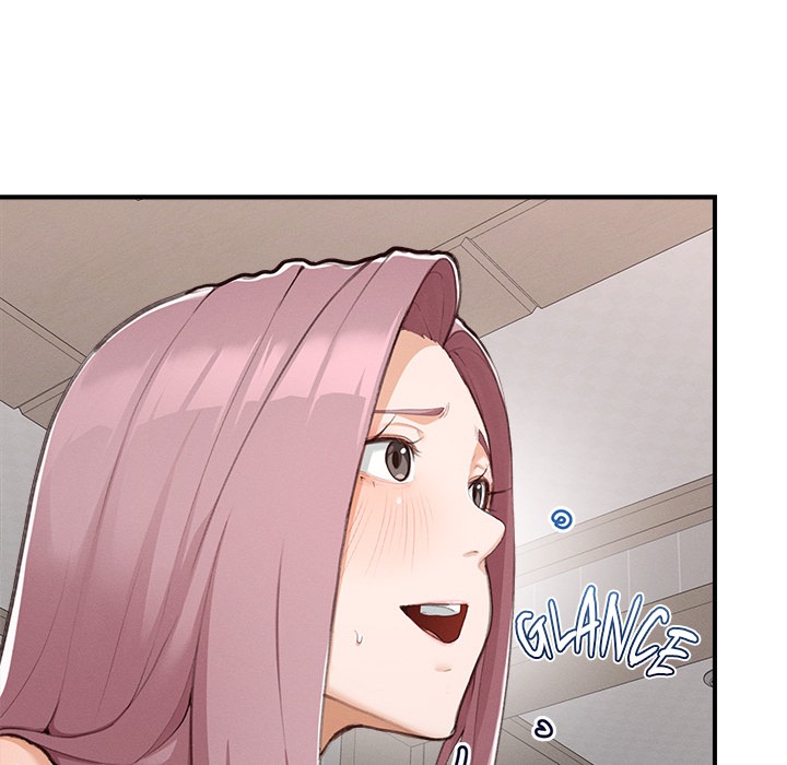 Mr. Superconductor Chap Chapter 5-Mr. Superconductor - Next Chap 6