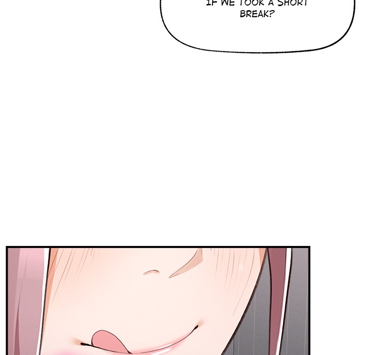 Mr. Superconductor Chap Chapter 5-Mr. Superconductor - Next Chap 6