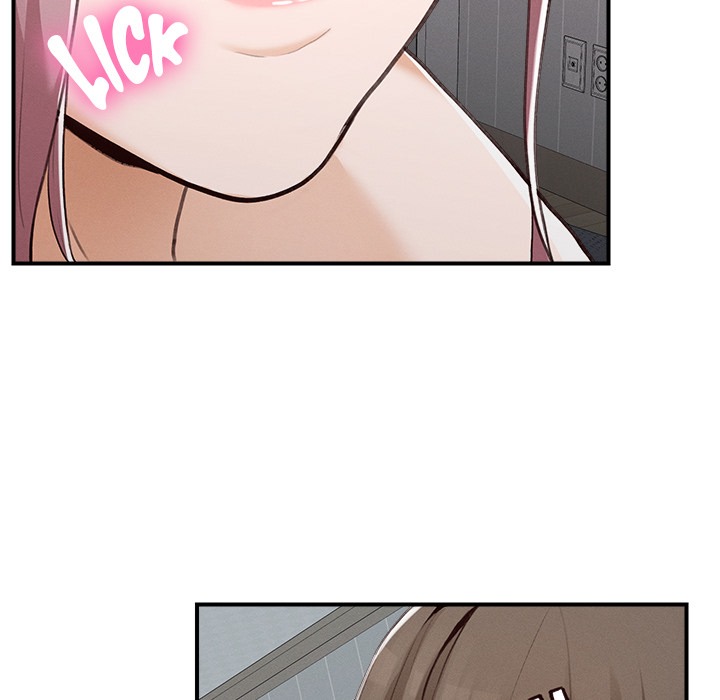 Mr. Superconductor Chap Chapter 5-Mr. Superconductor - Next Chap 6