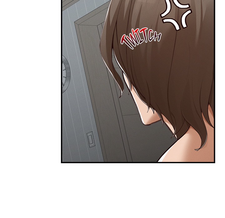 Mr. Superconductor Chap Chapter 5-Mr. Superconductor - Next Chap 6