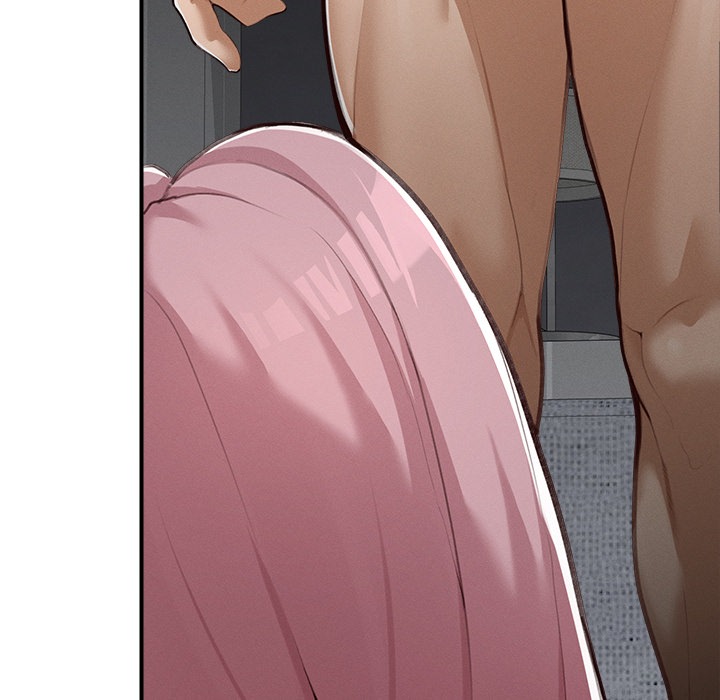 Mr. Superconductor Chap Chapter 5-Mr. Superconductor - Next Chap 6