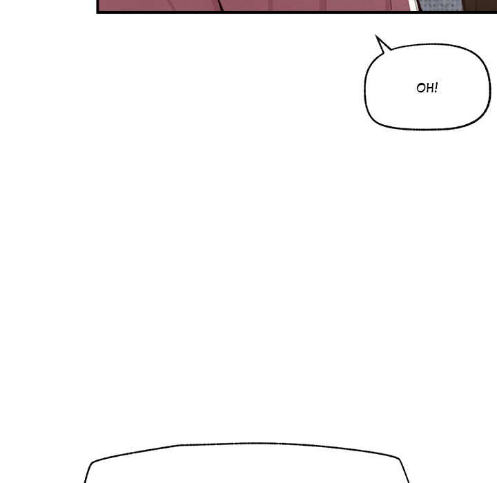 Mr. Superconductor Chap Chapter 5-Mr. Superconductor - Next Chap 6