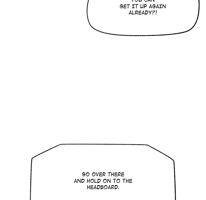 Mr. Superconductor Chap Chapter 5-Mr. Superconductor - Next Chap 6