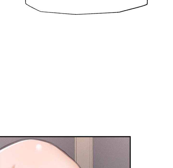 Mr. Superconductor Chap Chapter 5-Mr. Superconductor - Next Chap 6