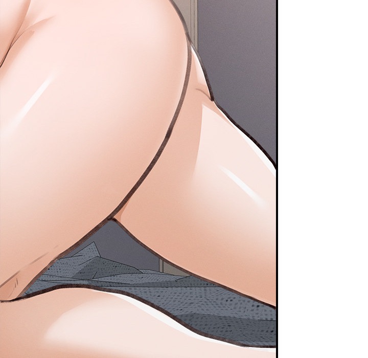 Mr. Superconductor Chap Chapter 5-Mr. Superconductor - Next Chap 6