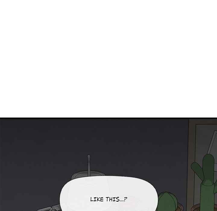 Mr. Superconductor Chap Chapter 5-Mr. Superconductor - Next Chap 6