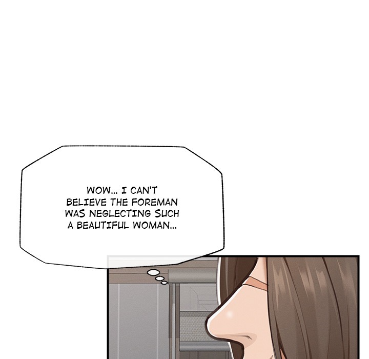 Mr. Superconductor Chap Chapter 5-Mr. Superconductor - Next Chap 6