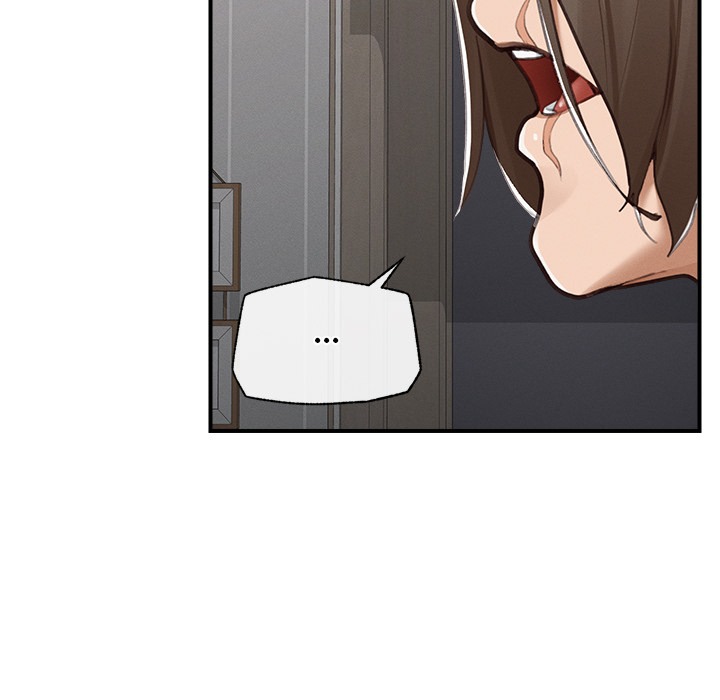 Mr. Superconductor Chap Chapter 5-Mr. Superconductor - Next Chap 6