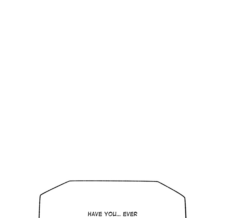 Mr. Superconductor Chap Chapter 5-Mr. Superconductor - Next Chap 6