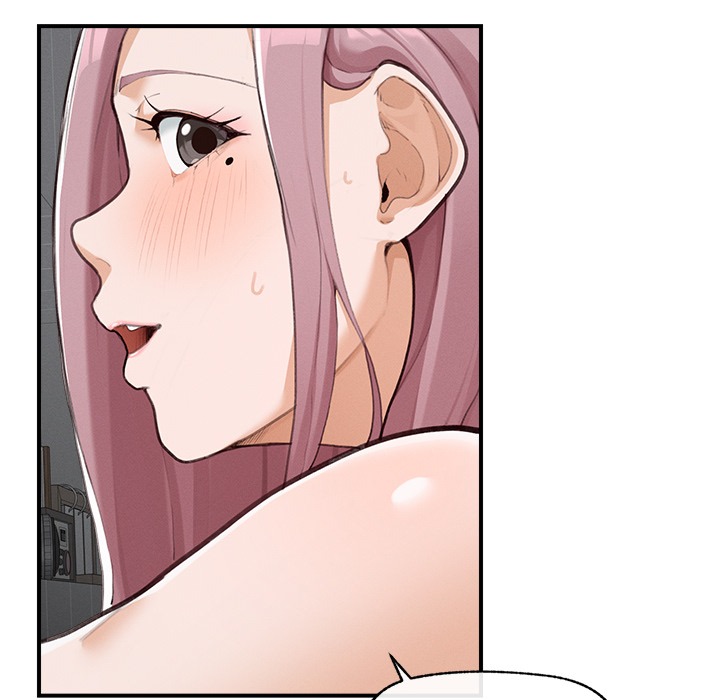 Mr. Superconductor Chap Chapter 5-Mr. Superconductor - Next Chap 6