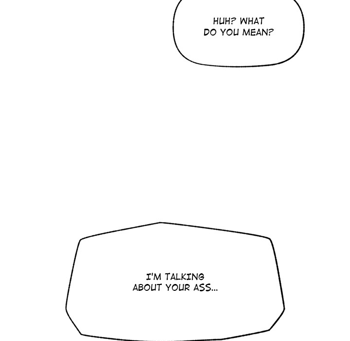 Mr. Superconductor Chap Chapter 5-Mr. Superconductor - Next Chap 6