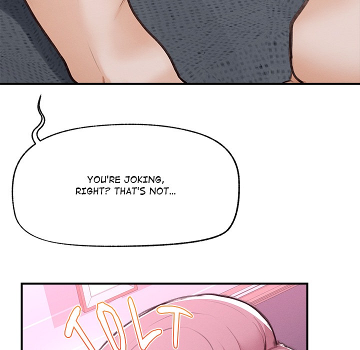 Mr. Superconductor Chap Chapter 5-Mr. Superconductor - Next Chap 6