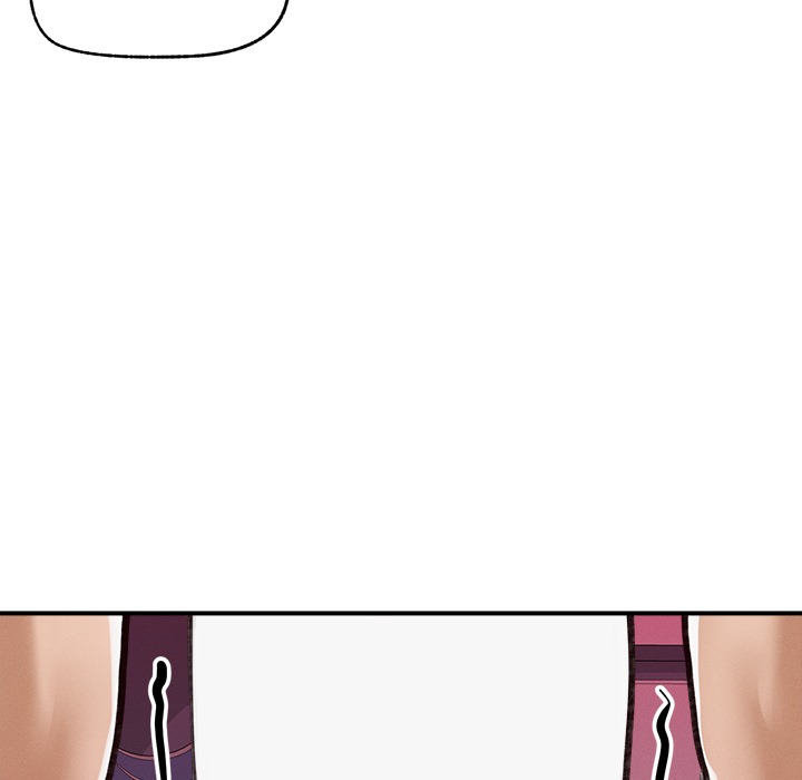 Mr. Superconductor Chap Chapter 5-Mr. Superconductor - Next Chap 6