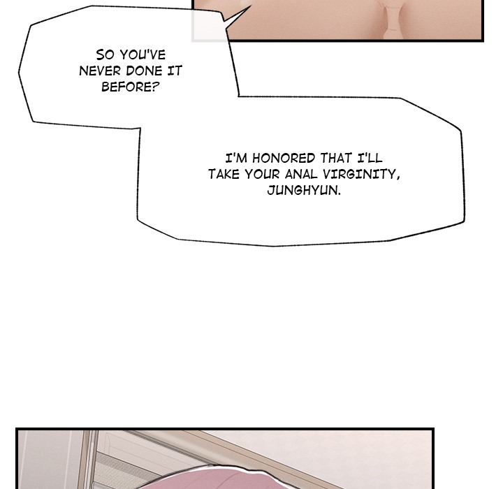 Mr. Superconductor Chap Chapter 5-Mr. Superconductor - Next Chap 6