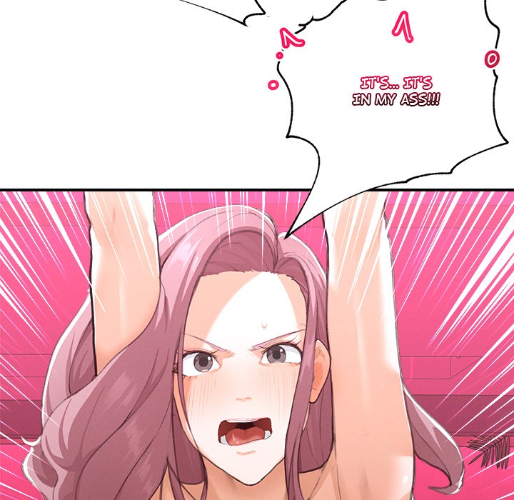 Mr. Superconductor Chap Chapter 5-Mr. Superconductor - Next Chap 6