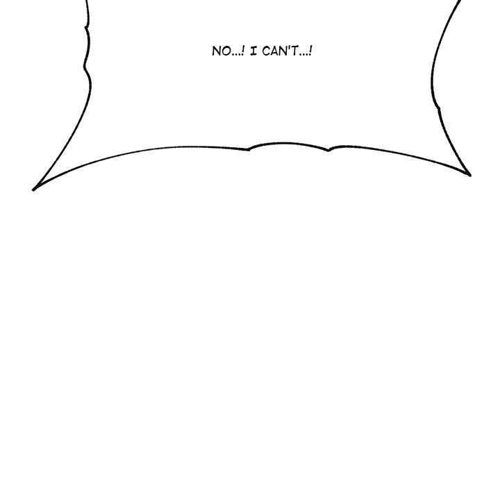 Mr. Superconductor Chap Chapter 5-Mr. Superconductor - Next Chap 6