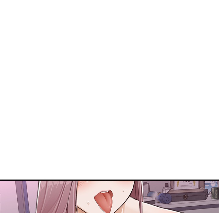 Mr. Superconductor Chap Chapter 5-Mr. Superconductor - Next Chap 6