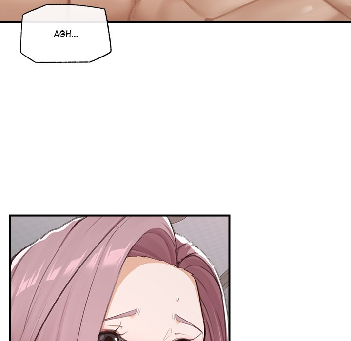 Mr. Superconductor Chap Chapter 5-Mr. Superconductor - Next Chap 6