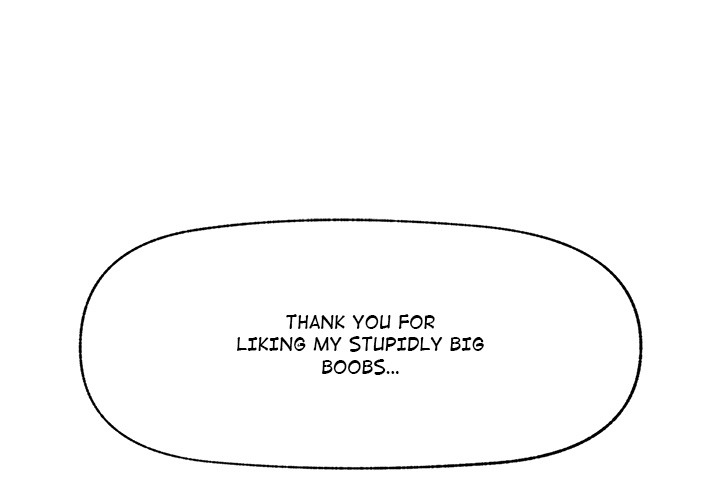 Mr. Superconductor Chap Chapter 5-Mr. Superconductor - Next Chap 6