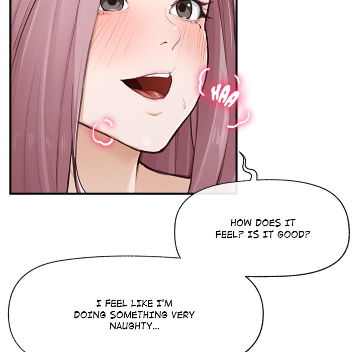 Mr. Superconductor Chap Chapter 5-Mr. Superconductor - Next Chap 6