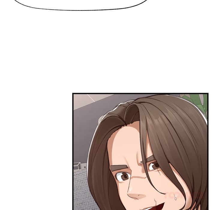 Mr. Superconductor Chap Chapter 5-Mr. Superconductor - Next Chap 6