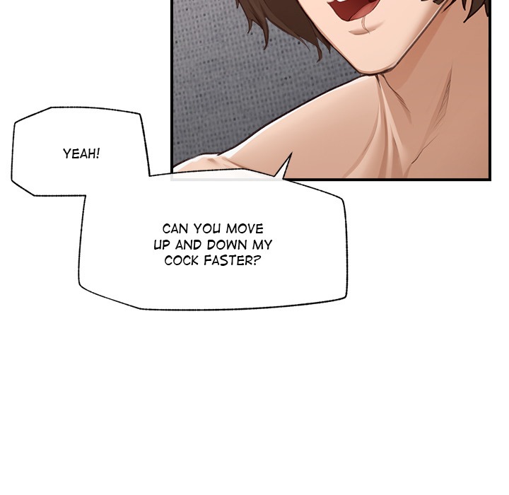 Mr. Superconductor Chap Chapter 5-Mr. Superconductor - Next Chap 6