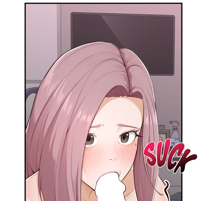 Mr. Superconductor Chap Chapter 5-Mr. Superconductor - Next Chap 6