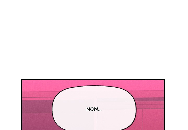 Mr. Superconductor Chap Chapter 5-Mr. Superconductor - Next Chap 6