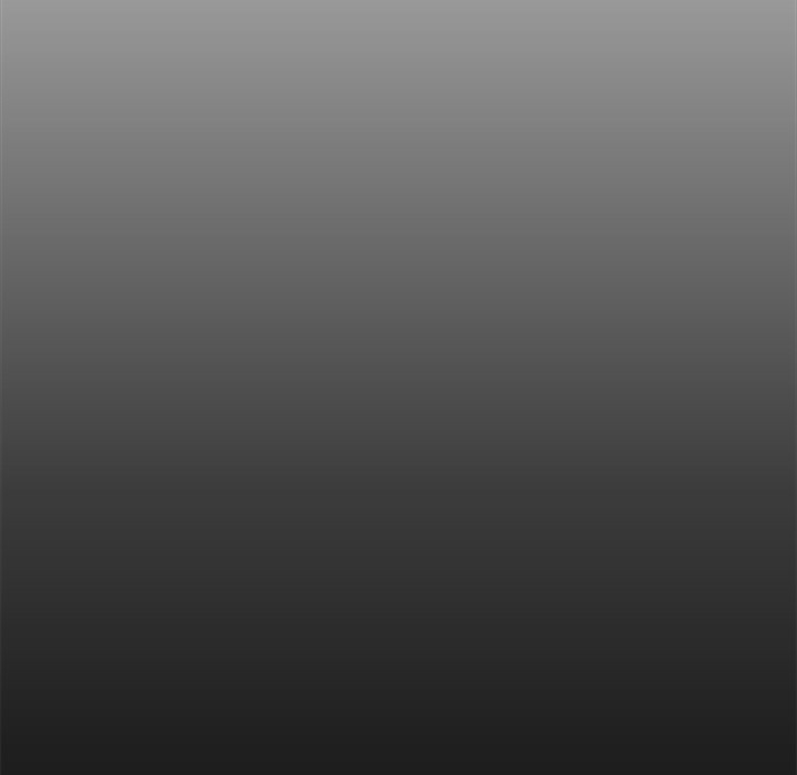 Mr. Superconductor Chap Chapter 5-Mr. Superconductor - Next Chap 6