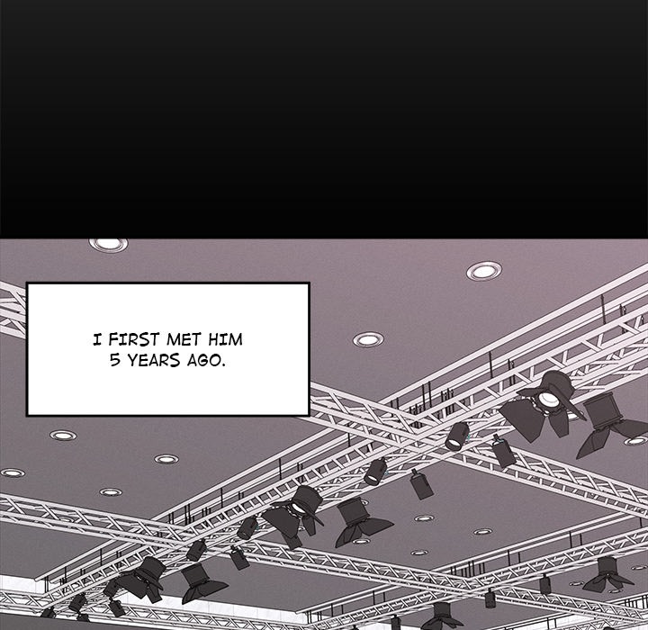 Mr. Superconductor Chap Chapter 5-Mr. Superconductor - Next Chap 6