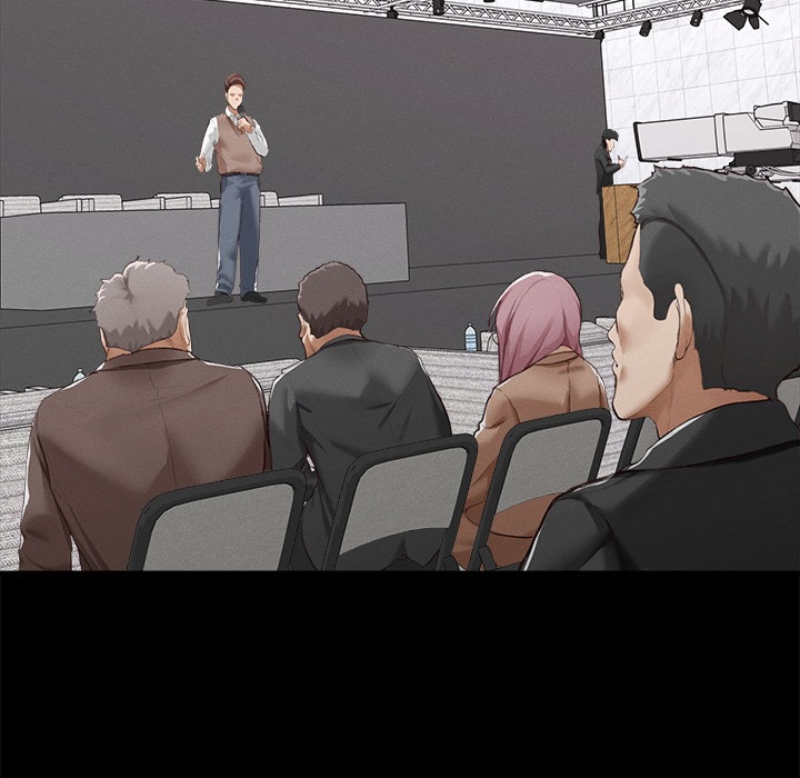 Mr. Superconductor Chap Chapter 5-Mr. Superconductor - Next Chap 6